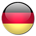 Deutsch