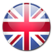 Englisch